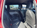 Thumbnail image of 2025 Jeep Compass at South County Dodge, Chrysler, Jeep, Ram