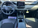 Thumbnail image of 2025 Jeep Compass at South County Dodge, Chrysler, Jeep, Ram