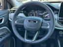 Thumbnail image of 2025 Jeep Compass at South County Dodge, Chrysler, Jeep, Ram