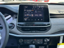 Thumbnail image of 2025 Jeep Compass at South County Dodge, Chrysler, Jeep, Ram