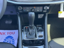Thumbnail image of 2025 Jeep Compass at South County Dodge, Chrysler, Jeep, Ram