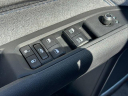 Thumbnail image of 2025 Jeep Compass at South County Dodge, Chrysler, Jeep, Ram