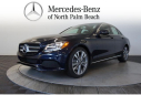 Thumbnail image of 2018 Mercedes-Benz C-Class at Mercedes-Benz Of North Palm Beach