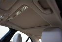 Thumbnail image of 2018 Mercedes-Benz C-Class at Mercedes-Benz Of North Palm Beach