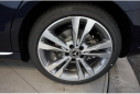 2018 Mercedes-Benz C-Class C 300 at Mercedes-Benz Of North Palm Beach