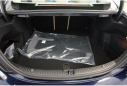 Thumbnail image of 2018 Mercedes-Benz C-Class at Mercedes-Benz Of North Palm Beach