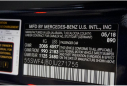Thumbnail image of 2018 Mercedes-Benz C-Class at Mercedes-Benz Of North Palm Beach