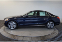 Thumbnail image of 2018 Mercedes-Benz C-Class at Mercedes-Benz Of North Palm Beach
