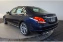 Thumbnail image of 2018 Mercedes-Benz C-Class at Mercedes-Benz Of North Palm Beach