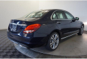 Thumbnail image of 2018 Mercedes-Benz C-Class at Mercedes-Benz Of North Palm Beach