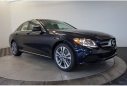 Thumbnail image of 2018 Mercedes-Benz C-Class at Mercedes-Benz Of North Palm Beach