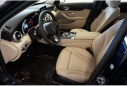 Thumbnail image of 2018 Mercedes-Benz C-Class at Mercedes-Benz Of North Palm Beach