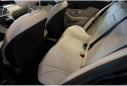 Thumbnail image of 2018 Mercedes-Benz C-Class at Mercedes-Benz Of North Palm Beach