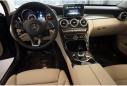 Thumbnail image of 2018 Mercedes-Benz C-Class at Mercedes-Benz Of North Palm Beach