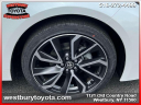 Thumbnail image of 2022 Toyota Corolla at Westbury Toyota Scion
