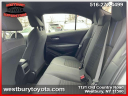Thumbnail image of 2022 Toyota Corolla at Westbury Toyota Scion