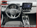 Thumbnail image of 2022 Toyota Corolla at Westbury Toyota Scion