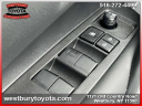 Thumbnail image of 2022 Toyota Corolla at Westbury Toyota Scion