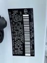 Thumbnail image of 2022 Toyota Corolla at Westbury Toyota Scion