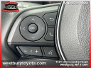 Thumbnail image of 2022 Toyota Corolla at Westbury Toyota Scion