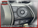 Thumbnail image of 2022 Toyota Corolla at Westbury Toyota Scion
