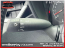 Thumbnail image of 2022 Toyota Corolla at Westbury Toyota Scion