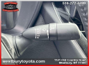 Thumbnail image of 2022 Toyota Corolla at Westbury Toyota Scion