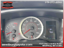 Thumbnail image of 2022 Toyota Corolla at Westbury Toyota Scion