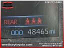 Thumbnail image of 2022 Toyota Corolla at Westbury Toyota Scion
