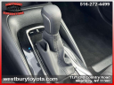 Thumbnail image of 2022 Toyota Corolla at Westbury Toyota Scion