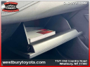 Thumbnail image of 2022 Toyota Corolla at Westbury Toyota Scion