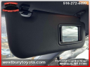 Thumbnail image of 2022 Toyota Corolla at Westbury Toyota Scion