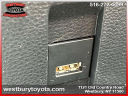 Thumbnail image of 2022 Toyota Corolla at Westbury Toyota Scion