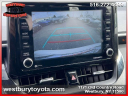 Thumbnail image of 2022 Toyota Corolla at Westbury Toyota Scion