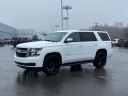 Thumbnail image of 2019 Chevrolet Tahoe at Crossroads Chevrolet
