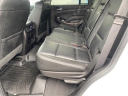 Thumbnail image of 2019 Chevrolet Tahoe at Crossroads Chevrolet