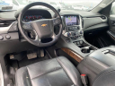 Thumbnail image of 2019 Chevrolet Tahoe at Crossroads Chevrolet
