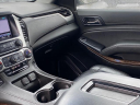 Thumbnail image of 2019 Chevrolet Tahoe at Crossroads Chevrolet
