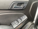 Thumbnail image of 2019 Chevrolet Tahoe at Crossroads Chevrolet