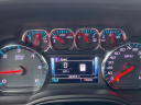 Thumbnail image of 2019 Chevrolet Tahoe at Crossroads Chevrolet