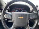 Thumbnail image of 2019 Chevrolet Tahoe at Crossroads Chevrolet