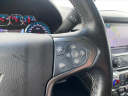 Thumbnail image of 2019 Chevrolet Tahoe at Crossroads Chevrolet