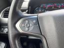 Thumbnail image of 2019 Chevrolet Tahoe at Crossroads Chevrolet