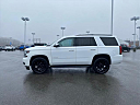 Thumbnail image of 2019 Chevrolet Tahoe at Crossroads Chevrolet