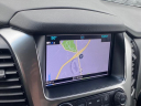 Thumbnail image of 2019 Chevrolet Tahoe at Crossroads Chevrolet