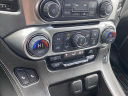 Thumbnail image of 2019 Chevrolet Tahoe at Crossroads Chevrolet