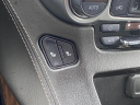 Thumbnail image of 2019 Chevrolet Tahoe at Crossroads Chevrolet