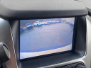 Thumbnail image of 2019 Chevrolet Tahoe at Crossroads Chevrolet