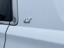 Thumbnail image of 2019 Chevrolet Tahoe at Crossroads Chevrolet