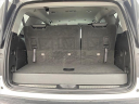 Thumbnail image of 2019 Chevrolet Tahoe at Crossroads Chevrolet